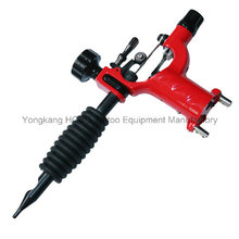 Wholesale Colorful Swiss Tattoo Gun Rotary Tattoo Machine Supplies